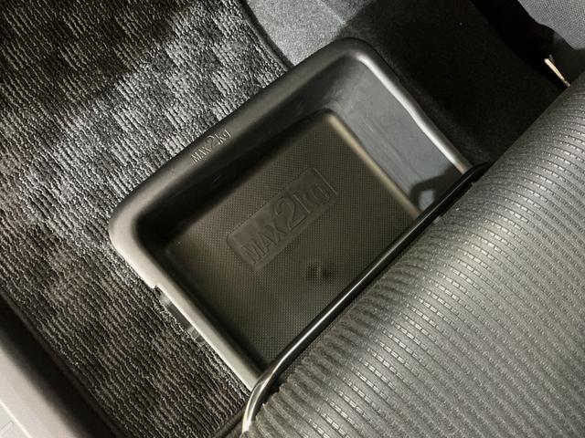 ムーヴカスタム　Ｘリミテッド　ＳＡIII　ナビ　バックカメラナビ　バックカメラ　ＥＴＣ　ドラレコ　運転席シートヒーター　１４インチ純正アルミホイール　オートマチックハイビーム　Ｂｌｕｅｔｏｏｔｈ　ＤＶＤ再生　ＬＥＤヘッドライト　プッシュスタート　スマートキー（京都府）の中古車