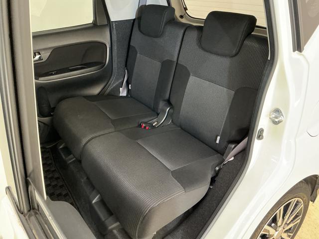 ムーヴカスタム　Ｘリミテッド　ＳＡIII　ナビ　バックカメラナビ　バックカメラ　ＥＴＣ　ドラレコ　運転席シートヒーター　１４インチ純正アルミホイール　オートマチックハイビーム　Ｂｌｕｅｔｏｏｔｈ　ＤＶＤ再生　ＬＥＤヘッドライト　プッシュスタート　スマートキー（京都府）の中古車