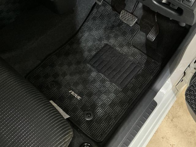 ムーヴカスタム　Ｘリミテッド　ＳＡIII　ナビ　バックカメラナビ　バックカメラ　ＥＴＣ　ドラレコ　運転席シートヒーター　１４インチ純正アルミホイール　オートマチックハイビーム　Ｂｌｕｅｔｏｏｔｈ　ＤＶＤ再生　ＬＥＤヘッドライト　プッシュスタート　スマートキー（京都府）の中古車