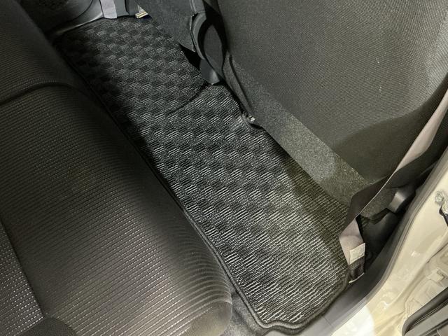 ムーヴカスタム　Ｘリミテッド　ＳＡIII　ナビ　バックカメラナビ　バックカメラ　ＥＴＣ　ドラレコ　運転席シートヒーター　１４インチ純正アルミホイール　オートマチックハイビーム　Ｂｌｕｅｔｏｏｔｈ　ＤＶＤ再生　ＬＥＤヘッドライト　プッシュスタート　スマートキー（京都府）の中古車