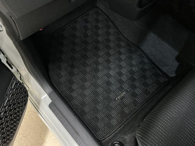 ムーヴカスタム　Ｘリミテッド　ＳＡIII　ナビ　バックカメラナビ　バックカメラ　ＥＴＣ　ドラレコ　運転席シートヒーター　１４インチ純正アルミホイール　オートマチックハイビーム　Ｂｌｕｅｔｏｏｔｈ　ＤＶＤ再生　ＬＥＤヘッドライト　プッシュスタート　スマートキー（京都府）の中古車