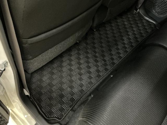 ムーヴカスタム　Ｘリミテッド　ＳＡIII　ナビ　バックカメラナビ　バックカメラ　ＥＴＣ　ドラレコ　運転席シートヒーター　１４インチ純正アルミホイール　オートマチックハイビーム　Ｂｌｕｅｔｏｏｔｈ　ＤＶＤ再生　ＬＥＤヘッドライト　プッシュスタート　スマートキー（京都府）の中古車