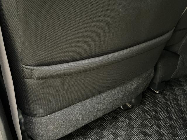 ムーヴカスタム　Ｘリミテッド　ＳＡIII　ナビ　バックカメラナビ　バックカメラ　ＥＴＣ　ドラレコ　運転席シートヒーター　１４インチ純正アルミホイール　オートマチックハイビーム　Ｂｌｕｅｔｏｏｔｈ　ＤＶＤ再生　ＬＥＤヘッドライト　プッシュスタート　スマートキー（京都府）の中古車