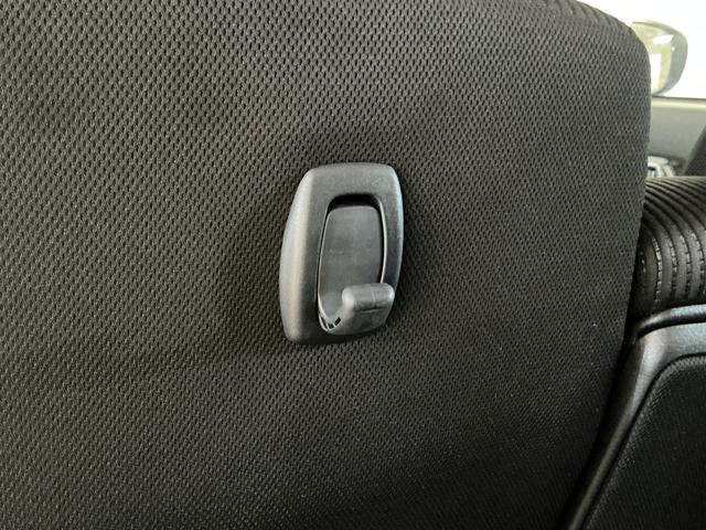 ムーヴカスタム　Ｘリミテッド　ＳＡIII　ナビ　バックカメラナビ　バックカメラ　ＥＴＣ　ドラレコ　運転席シートヒーター　１４インチ純正アルミホイール　オートマチックハイビーム　Ｂｌｕｅｔｏｏｔｈ　ＤＶＤ再生　ＬＥＤヘッドライト　プッシュスタート　スマートキー（京都府）の中古車