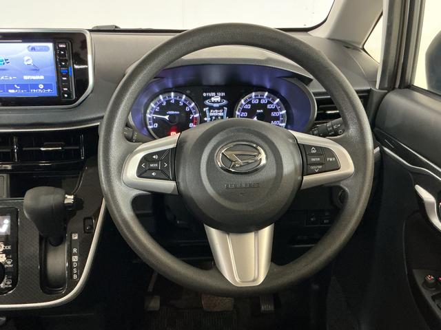 ムーヴカスタム　Ｘリミテッド　ＳＡIII　ナビ　バックカメラナビ　バックカメラ　ＥＴＣ　ドラレコ　運転席シートヒーター　１４インチ純正アルミホイール　オートマチックハイビーム　Ｂｌｕｅｔｏｏｔｈ　ＤＶＤ再生　ＬＥＤヘッドライト　プッシュスタート　スマートキー（京都府）の中古車