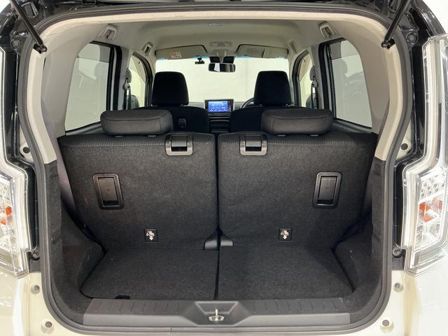 ムーヴカスタム　Ｘリミテッド　ＳＡIII　ナビ　バックカメラナビ　バックカメラ　ＥＴＣ　ドラレコ　運転席シートヒーター　１４インチ純正アルミホイール　オートマチックハイビーム　Ｂｌｕｅｔｏｏｔｈ　ＤＶＤ再生　ＬＥＤヘッドライト　プッシュスタート　スマートキー（京都府）の中古車