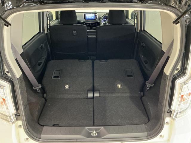 ムーヴカスタム　Ｘリミテッド　ＳＡIII　ナビ　バックカメラナビ　バックカメラ　ＥＴＣ　ドラレコ　運転席シートヒーター　１４インチ純正アルミホイール　オートマチックハイビーム　Ｂｌｕｅｔｏｏｔｈ　ＤＶＤ再生　ＬＥＤヘッドライト　プッシュスタート　スマートキー（京都府）の中古車