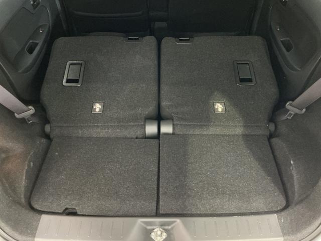 ムーヴカスタム　Ｘリミテッド　ＳＡIII　ナビ　バックカメラナビ　バックカメラ　ＥＴＣ　ドラレコ　運転席シートヒーター　１４インチ純正アルミホイール　オートマチックハイビーム　Ｂｌｕｅｔｏｏｔｈ　ＤＶＤ再生　ＬＥＤヘッドライト　プッシュスタート　スマートキー（京都府）の中古車