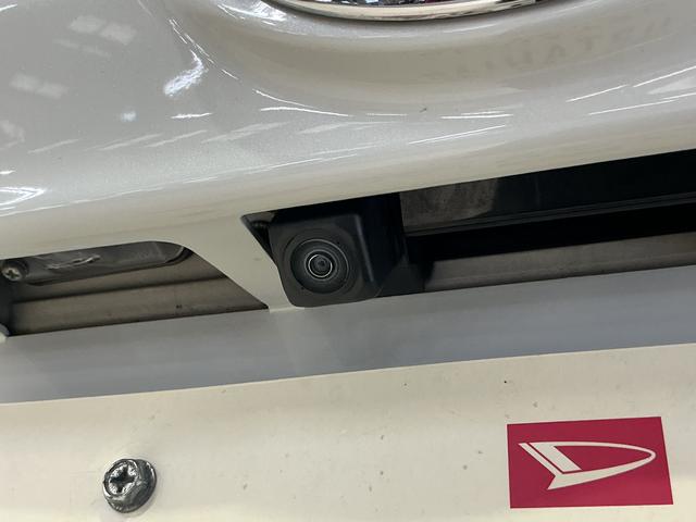 ムーヴカスタム　Ｘリミテッド　ＳＡIII　ナビ　バックカメラナビ　バックカメラ　ＥＴＣ　ドラレコ　運転席シートヒーター　１４インチ純正アルミホイール　オートマチックハイビーム　Ｂｌｕｅｔｏｏｔｈ　ＤＶＤ再生　ＬＥＤヘッドライト　プッシュスタート　スマートキー（京都府）の中古車