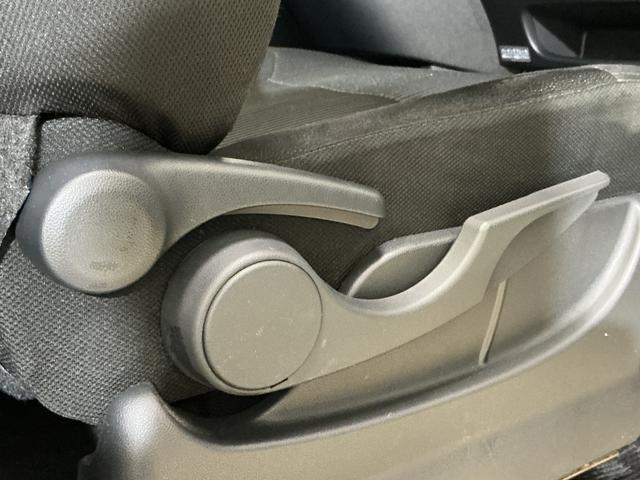 ムーヴカスタム　Ｘリミテッド　ＳＡIII　ナビ　バックカメラナビ　バックカメラ　ＥＴＣ　ドラレコ　運転席シートヒーター　１４インチ純正アルミホイール　オートマチックハイビーム　Ｂｌｕｅｔｏｏｔｈ　ＤＶＤ再生　ＬＥＤヘッドライト　プッシュスタート　スマートキー（京都府）の中古車