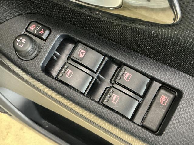 ムーヴカスタム　Ｘリミテッド　ＳＡIII　ナビ　バックカメラナビ　バックカメラ　ＥＴＣ　ドラレコ　運転席シートヒーター　１４インチ純正アルミホイール　オートマチックハイビーム　Ｂｌｕｅｔｏｏｔｈ　ＤＶＤ再生　ＬＥＤヘッドライト　プッシュスタート　スマートキー（京都府）の中古車