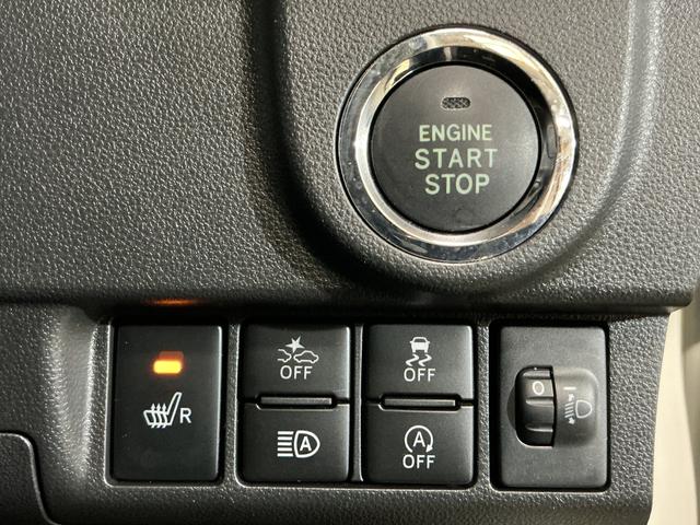 ムーヴカスタム　Ｘリミテッド　ＳＡIII　ナビ　バックカメラナビ　バックカメラ　ＥＴＣ　ドラレコ　運転席シートヒーター　１４インチ純正アルミホイール　オートマチックハイビーム　Ｂｌｕｅｔｏｏｔｈ　ＤＶＤ再生　ＬＥＤヘッドライト　プッシュスタート　スマートキー（京都府）の中古車