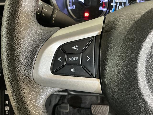 ムーヴカスタム　Ｘリミテッド　ＳＡIII　ナビ　バックカメラナビ　バックカメラ　ＥＴＣ　ドラレコ　運転席シートヒーター　１４インチ純正アルミホイール　オートマチックハイビーム　Ｂｌｕｅｔｏｏｔｈ　ＤＶＤ再生　ＬＥＤヘッドライト　プッシュスタート　スマートキー（京都府）の中古車