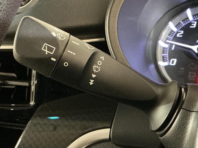 ムーヴカスタム　Ｘリミテッド　ＳＡIII　ナビ　バックカメラナビ　バックカメラ　ＥＴＣ　ドラレコ　運転席シートヒーター　１４インチ純正アルミホイール　オートマチックハイビーム　Ｂｌｕｅｔｏｏｔｈ　ＤＶＤ再生　ＬＥＤヘッドライト　プッシュスタート　スマートキー（京都府）の中古車