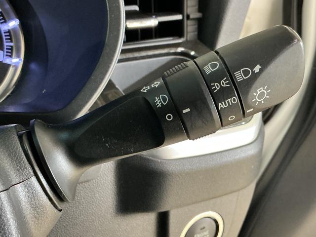 ムーヴカスタム　Ｘリミテッド　ＳＡIII　ナビ　バックカメラナビ　バックカメラ　ＥＴＣ　ドラレコ　運転席シートヒーター　１４インチ純正アルミホイール　オートマチックハイビーム　Ｂｌｕｅｔｏｏｔｈ　ＤＶＤ再生　ＬＥＤヘッドライト　プッシュスタート　スマートキー（京都府）の中古車