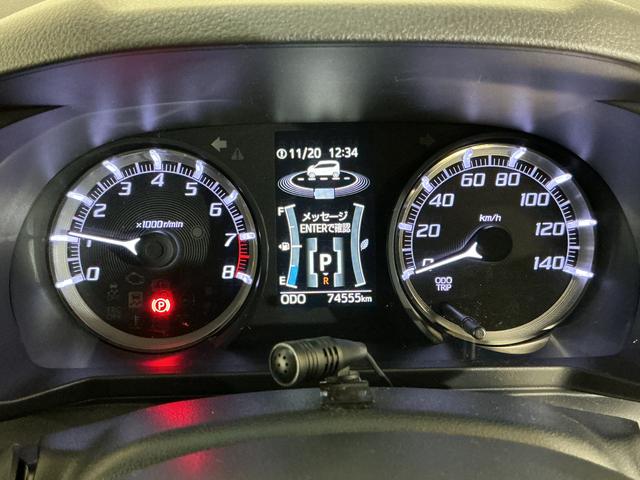 ムーヴカスタム　Ｘリミテッド　ＳＡIII　ナビ　バックカメラナビ　バックカメラ　ＥＴＣ　ドラレコ　運転席シートヒーター　１４インチ純正アルミホイール　オートマチックハイビーム　Ｂｌｕｅｔｏｏｔｈ　ＤＶＤ再生　ＬＥＤヘッドライト　プッシュスタート　スマートキー（京都府）の中古車