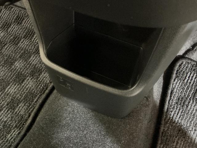 ムーヴカスタム　Ｘリミテッド　ＳＡIII　ナビ　バックカメラナビ　バックカメラ　ＥＴＣ　ドラレコ　運転席シートヒーター　１４インチ純正アルミホイール　オートマチックハイビーム　Ｂｌｕｅｔｏｏｔｈ　ＤＶＤ再生　ＬＥＤヘッドライト　プッシュスタート　スマートキー（京都府）の中古車