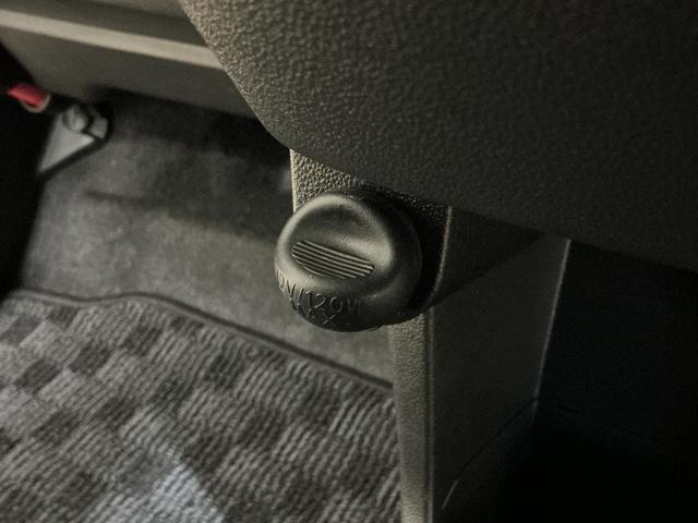 ムーヴカスタム　Ｘリミテッド　ＳＡIII　ナビ　バックカメラナビ　バックカメラ　ＥＴＣ　ドラレコ　運転席シートヒーター　１４インチ純正アルミホイール　オートマチックハイビーム　Ｂｌｕｅｔｏｏｔｈ　ＤＶＤ再生　ＬＥＤヘッドライト　プッシュスタート　スマートキー（京都府）の中古車