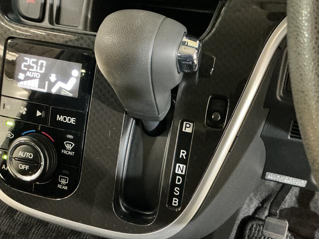 ムーヴカスタム　Ｘリミテッド　ＳＡIII　ナビ　バックカメラナビ　バックカメラ　ＥＴＣ　ドラレコ　運転席シートヒーター　１４インチ純正アルミホイール　オートマチックハイビーム　Ｂｌｕｅｔｏｏｔｈ　ＤＶＤ再生　ＬＥＤヘッドライト　プッシュスタート　スマートキー（京都府）の中古車