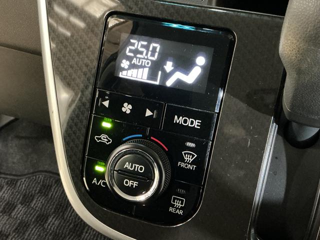 ムーヴカスタム　Ｘリミテッド　ＳＡIII　ナビ　バックカメラナビ　バックカメラ　ＥＴＣ　ドラレコ　運転席シートヒーター　１４インチ純正アルミホイール　オートマチックハイビーム　Ｂｌｕｅｔｏｏｔｈ　ＤＶＤ再生　ＬＥＤヘッドライト　プッシュスタート　スマートキー（京都府）の中古車