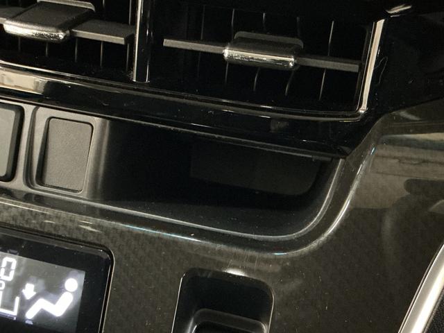 ムーヴカスタム　Ｘリミテッド　ＳＡIII　ナビ　バックカメラナビ　バックカメラ　ＥＴＣ　ドラレコ　運転席シートヒーター　１４インチ純正アルミホイール　オートマチックハイビーム　Ｂｌｕｅｔｏｏｔｈ　ＤＶＤ再生　ＬＥＤヘッドライト　プッシュスタート　スマートキー（京都府）の中古車