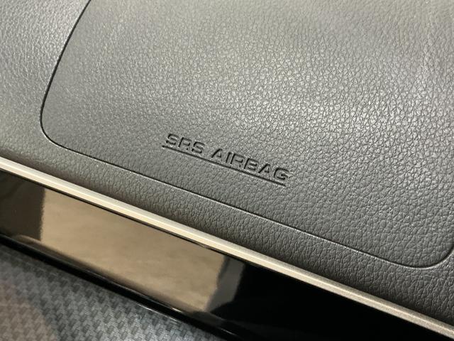 ムーヴカスタム　Ｘリミテッド　ＳＡIII　ナビ　バックカメラナビ　バックカメラ　ＥＴＣ　ドラレコ　運転席シートヒーター　１４インチ純正アルミホイール　オートマチックハイビーム　Ｂｌｕｅｔｏｏｔｈ　ＤＶＤ再生　ＬＥＤヘッドライト　プッシュスタート　スマートキー（京都府）の中古車