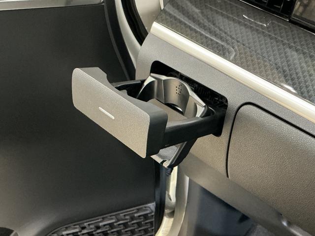 ムーヴカスタム　Ｘリミテッド　ＳＡIII　ナビ　バックカメラナビ　バックカメラ　ＥＴＣ　ドラレコ　運転席シートヒーター　１４インチ純正アルミホイール　オートマチックハイビーム　Ｂｌｕｅｔｏｏｔｈ　ＤＶＤ再生　ＬＥＤヘッドライト　プッシュスタート　スマートキー（京都府）の中古車