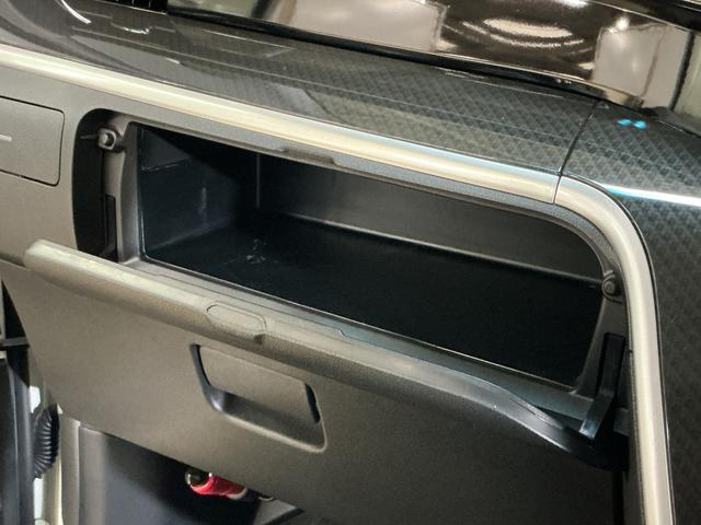 ムーヴカスタム　Ｘリミテッド　ＳＡIII　ナビ　バックカメラナビ　バックカメラ　ＥＴＣ　ドラレコ　運転席シートヒーター　１４インチ純正アルミホイール　オートマチックハイビーム　Ｂｌｕｅｔｏｏｔｈ　ＤＶＤ再生　ＬＥＤヘッドライト　プッシュスタート　スマートキー（京都府）の中古車