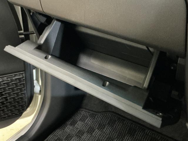 ムーヴカスタム　Ｘリミテッド　ＳＡIII　ナビ　バックカメラナビ　バックカメラ　ＥＴＣ　ドラレコ　運転席シートヒーター　１４インチ純正アルミホイール　オートマチックハイビーム　Ｂｌｕｅｔｏｏｔｈ　ＤＶＤ再生　ＬＥＤヘッドライト　プッシュスタート　スマートキー（京都府）の中古車