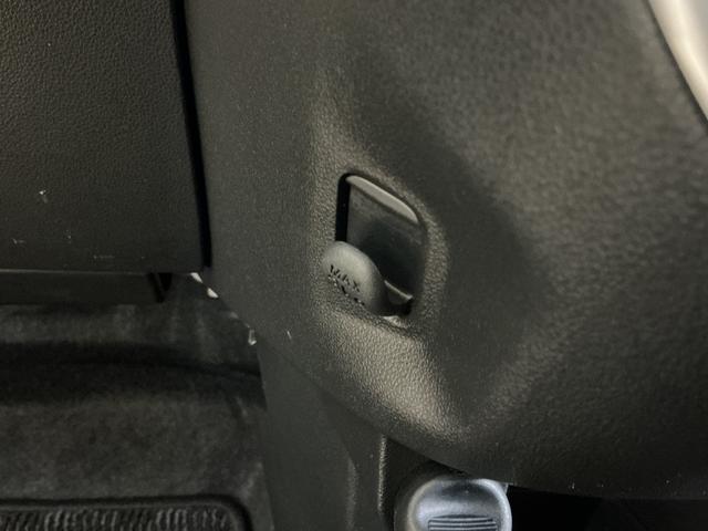 ムーヴカスタム　Ｘリミテッド　ＳＡIII　ナビ　バックカメラナビ　バックカメラ　ＥＴＣ　ドラレコ　運転席シートヒーター　１４インチ純正アルミホイール　オートマチックハイビーム　Ｂｌｕｅｔｏｏｔｈ　ＤＶＤ再生　ＬＥＤヘッドライト　プッシュスタート　スマートキー（京都府）の中古車