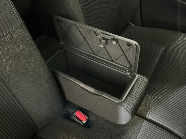 ムーヴカスタム　Ｘリミテッド　ＳＡIII　ナビ　バックカメラナビ　バックカメラ　ＥＴＣ　ドラレコ　運転席シートヒーター　１４インチ純正アルミホイール　オートマチックハイビーム　Ｂｌｕｅｔｏｏｔｈ　ＤＶＤ再生　ＬＥＤヘッドライト　プッシュスタート　スマートキー（京都府）の中古車