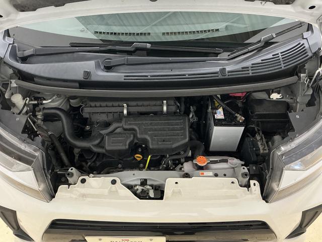 ムーヴカスタム　Ｘリミテッド　ＳＡIII　ナビ　バックカメラナビ　バックカメラ　ＥＴＣ　ドラレコ　運転席シートヒーター　１４インチ純正アルミホイール　オートマチックハイビーム　Ｂｌｕｅｔｏｏｔｈ　ＤＶＤ再生　ＬＥＤヘッドライト　プッシュスタート　スマートキー（京都府）の中古車