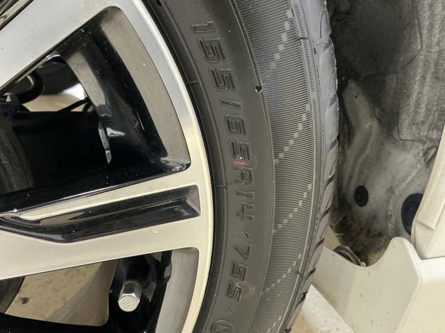 ムーヴカスタム　Ｘリミテッド　ＳＡIII　ナビ　バックカメラナビ　バックカメラ　ＥＴＣ　ドラレコ　運転席シートヒーター　１４インチ純正アルミホイール　オートマチックハイビーム　Ｂｌｕｅｔｏｏｔｈ　ＤＶＤ再生　ＬＥＤヘッドライト　プッシュスタート　スマートキー（京都府）の中古車