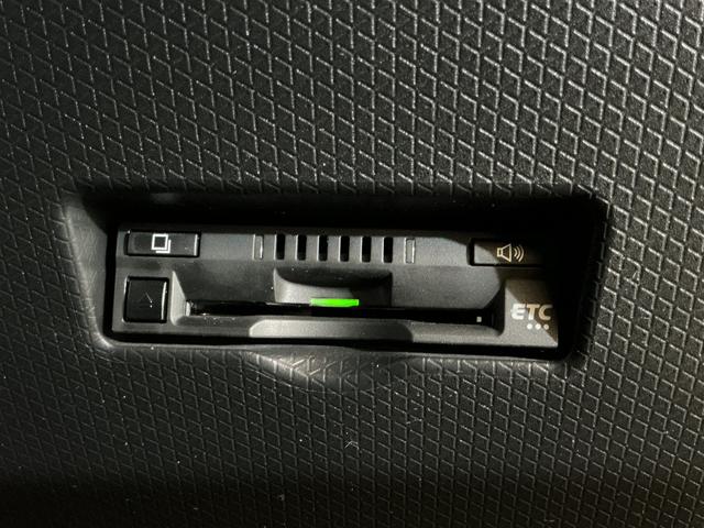 タントカスタムＸセレクション　ナビ　バックカメラ　ＥＴＣ　ドラレコワンオーナー　９インチメモリーナビ　バックカメラ　ＥＴＣ　ドライブレコーダー　フルセグチューナー　ブルートゥース対応　プッシュボタンエンジンスタート　両側リヤパワースライドドア　ＬＥＤヘッドライト（京都府）の中古車