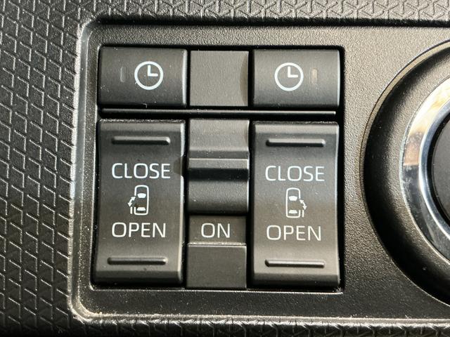 タントカスタムＸセレクション　ナビ　バックカメラ　ＥＴＣ　ドラレコワンオーナー　９インチメモリーナビ　バックカメラ　ＥＴＣ　ドライブレコーダー　フルセグチューナー　ブルートゥース対応　プッシュボタンエンジンスタート　両側リヤパワースライドドア　ＬＥＤヘッドライト（京都府）の中古車