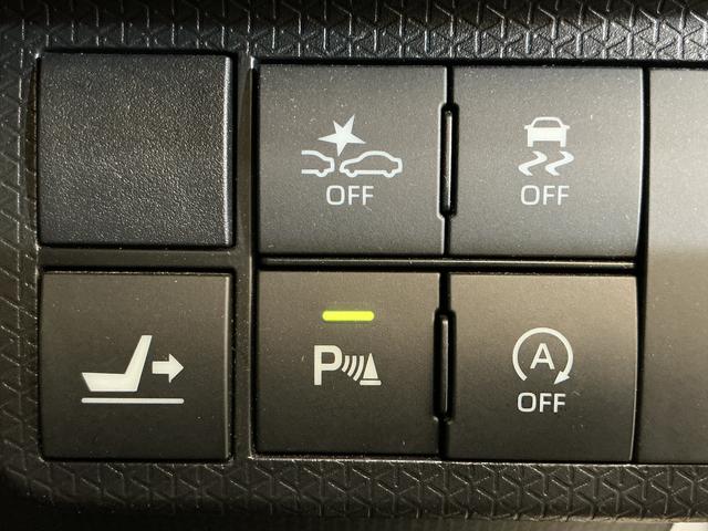 タントカスタムＸセレクション　ナビ　バックカメラ　ＥＴＣ　ドラレコワンオーナー　９インチメモリーナビ　バックカメラ　ＥＴＣ　ドライブレコーダー　フルセグチューナー　ブルートゥース対応　プッシュボタンエンジンスタート　両側リヤパワースライドドア　ＬＥＤヘッドライト（京都府）の中古車