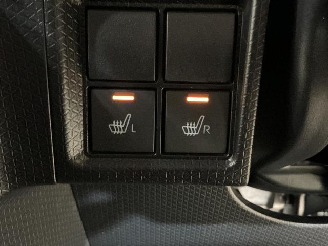 タントカスタムＸセレクション　ナビ　バックカメラ　ＥＴＣ　ドラレコワンオーナー　９インチメモリーナビ　バックカメラ　ＥＴＣ　ドライブレコーダー　フルセグチューナー　ブルートゥース対応　プッシュボタンエンジンスタート　両側リヤパワースライドドア　ＬＥＤヘッドライト（京都府）の中古車