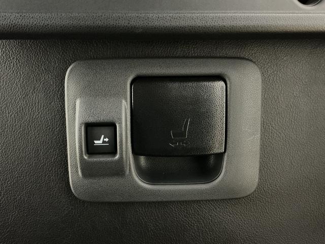 タントカスタムＸセレクション　ナビ　バックカメラ　ＥＴＣ　ドラレコワンオーナー　９インチメモリーナビ　バックカメラ　ＥＴＣ　ドライブレコーダー　フルセグチューナー　ブルートゥース対応　プッシュボタンエンジンスタート　両側リヤパワースライドドア　ＬＥＤヘッドライト（京都府）の中古車