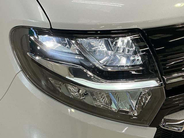 タントカスタムＸセレクション　ナビ　バックカメラ　ＥＴＣ　ドラレコワンオーナー　９インチメモリーナビ　バックカメラ　ＥＴＣ　ドライブレコーダー　フルセグチューナー　ブルートゥース対応　プッシュボタンエンジンスタート　両側リヤパワースライドドア　ＬＥＤヘッドライト（京都府）の中古車