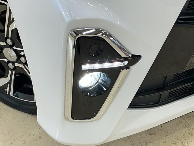 タントカスタムＸセレクション　ナビ　バックカメラ　ＥＴＣ　ドラレコワンオーナー　９インチメモリーナビ　バックカメラ　ＥＴＣ　ドライブレコーダー　フルセグチューナー　ブルートゥース対応　プッシュボタンエンジンスタート　両側リヤパワースライドドア　ＬＥＤヘッドライト（京都府）の中古車