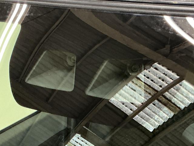 タントカスタムＸセレクション　ナビ　バックカメラ　ＥＴＣ　ドラレコワンオーナー　９インチメモリーナビ　バックカメラ　ＥＴＣ　ドライブレコーダー　フルセグチューナー　ブルートゥース対応　プッシュボタンエンジンスタート　両側リヤパワースライドドア　ＬＥＤヘッドライト（京都府）の中古車