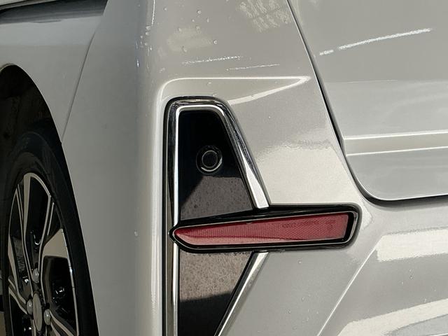 タントカスタムＸセレクション　ナビ　バックカメラ　ＥＴＣ　ドラレコワンオーナー　９インチメモリーナビ　バックカメラ　ＥＴＣ　ドライブレコーダー　フルセグチューナー　ブルートゥース対応　プッシュボタンエンジンスタート　両側リヤパワースライドドア　ＬＥＤヘッドライト（京都府）の中古車