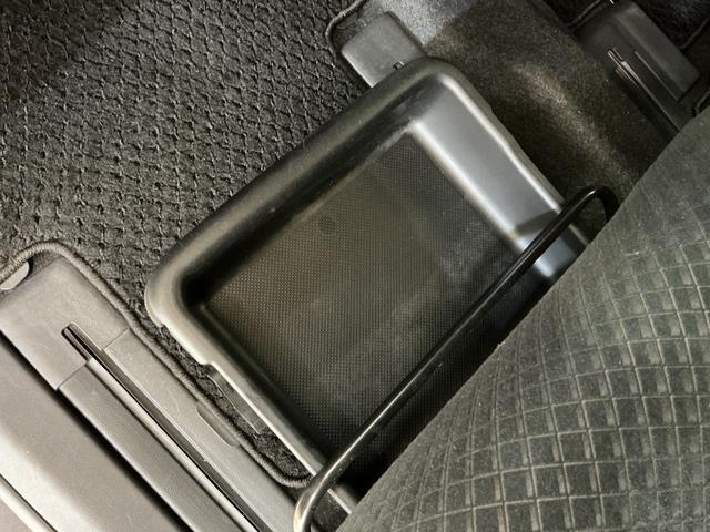 タントカスタムＸセレクション　ナビ　バックカメラ　ＥＴＣ　ドラレコワンオーナー　９インチメモリーナビ　バックカメラ　ＥＴＣ　ドライブレコーダー　フルセグチューナー　ブルートゥース対応　プッシュボタンエンジンスタート　両側リヤパワースライドドア　ＬＥＤヘッドライト（京都府）の中古車