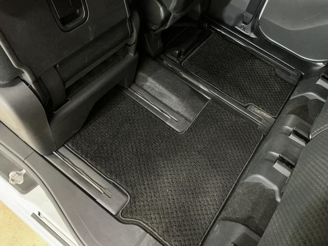 タントカスタムＸセレクション　ナビ　バックカメラ　ＥＴＣ　ドラレコワンオーナー　９インチメモリーナビ　バックカメラ　ＥＴＣ　ドライブレコーダー　フルセグチューナー　ブルートゥース対応　プッシュボタンエンジンスタート　両側リヤパワースライドドア　ＬＥＤヘッドライト（京都府）の中古車