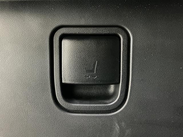 タントカスタムＸセレクション　ナビ　バックカメラ　ＥＴＣ　ドラレコワンオーナー　９インチメモリーナビ　バックカメラ　ＥＴＣ　ドライブレコーダー　フルセグチューナー　ブルートゥース対応　プッシュボタンエンジンスタート　両側リヤパワースライドドア　ＬＥＤヘッドライト（京都府）の中古車