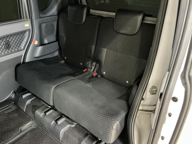 タントカスタムＸセレクション　ナビ　バックカメラ　ＥＴＣ　ドラレコワンオーナー　９インチメモリーナビ　バックカメラ　ＥＴＣ　ドライブレコーダー　フルセグチューナー　ブルートゥース対応　プッシュボタンエンジンスタート　両側リヤパワースライドドア　ＬＥＤヘッドライト（京都府）の中古車