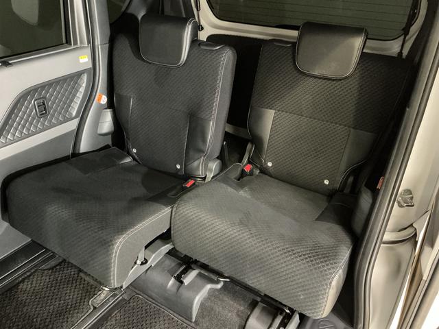 タントカスタムＸセレクション　ナビ　バックカメラ　ＥＴＣ　ドラレコワンオーナー　９インチメモリーナビ　バックカメラ　ＥＴＣ　ドライブレコーダー　フルセグチューナー　ブルートゥース対応　プッシュボタンエンジンスタート　両側リヤパワースライドドア　ＬＥＤヘッドライト（京都府）の中古車