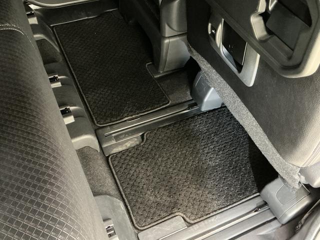 タントカスタムＸセレクション　ナビ　バックカメラ　ＥＴＣ　ドラレコワンオーナー　９インチメモリーナビ　バックカメラ　ＥＴＣ　ドライブレコーダー　フルセグチューナー　ブルートゥース対応　プッシュボタンエンジンスタート　両側リヤパワースライドドア　ＬＥＤヘッドライト（京都府）の中古車