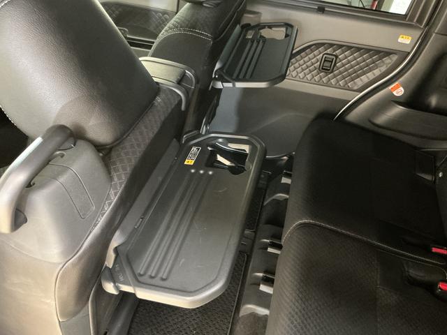 タントカスタムＸセレクション　ナビ　バックカメラ　ＥＴＣ　ドラレコワンオーナー　９インチメモリーナビ　バックカメラ　ＥＴＣ　ドライブレコーダー　フルセグチューナー　ブルートゥース対応　プッシュボタンエンジンスタート　両側リヤパワースライドドア　ＬＥＤヘッドライト（京都府）の中古車