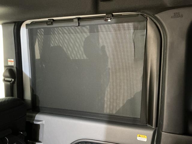 タントカスタムＸセレクション　ナビ　バックカメラ　ＥＴＣ　ドラレコワンオーナー　９インチメモリーナビ　バックカメラ　ＥＴＣ　ドライブレコーダー　フルセグチューナー　ブルートゥース対応　プッシュボタンエンジンスタート　両側リヤパワースライドドア　ＬＥＤヘッドライト（京都府）の中古車